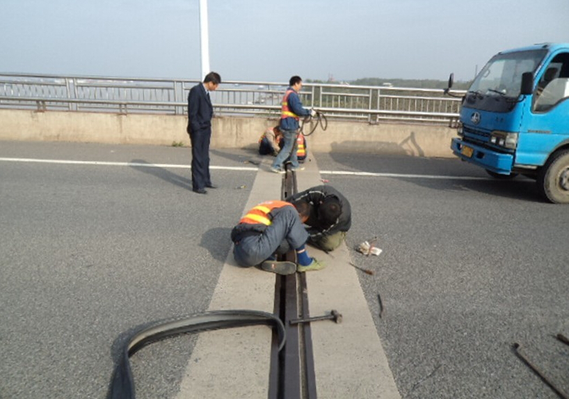 �����ƳǸ������������찲װ