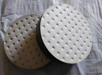 ���ķ���ϩ������֧��