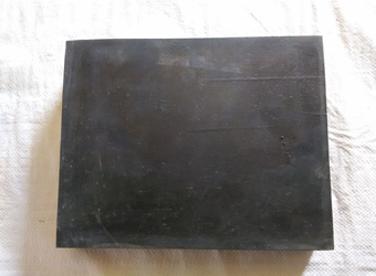 ��ͨ��֧��