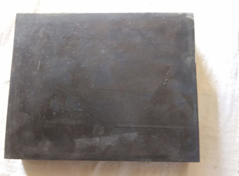 ��ͨ��֧��