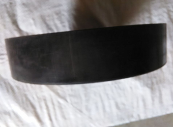 ��ͨ��֧��