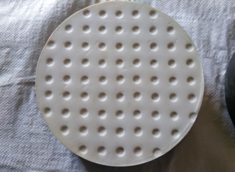 Բ����֧��