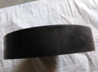 Բ����֧��