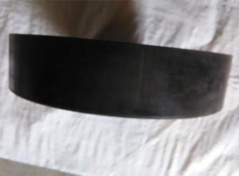 Բ����֧��