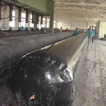 专业生产充气芯模厂家